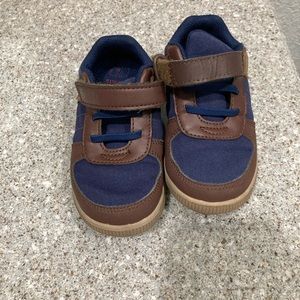 Surprize stride rite shoes